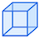 isometric_view.png