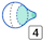 morph.png