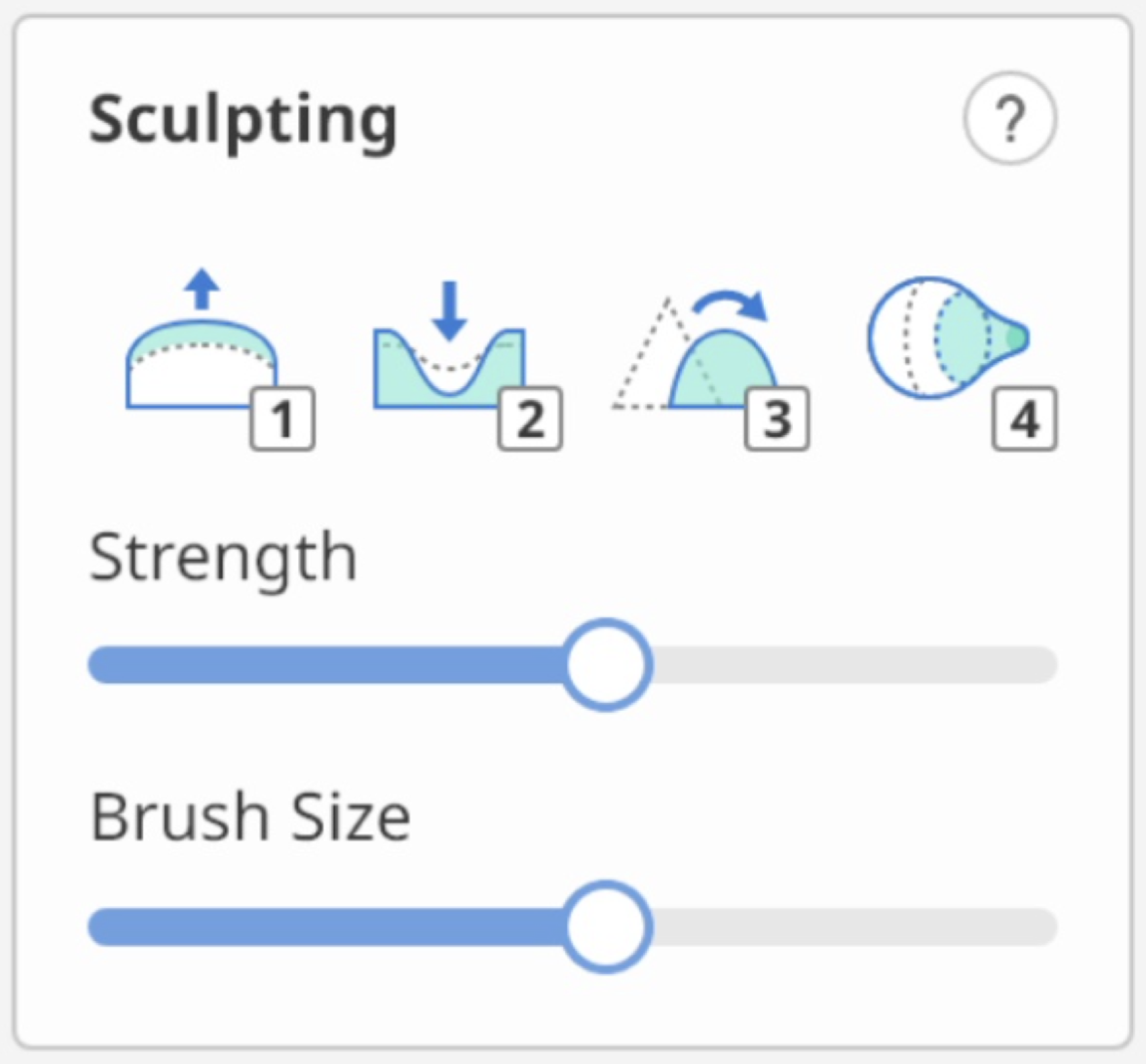 sculpting_1.png