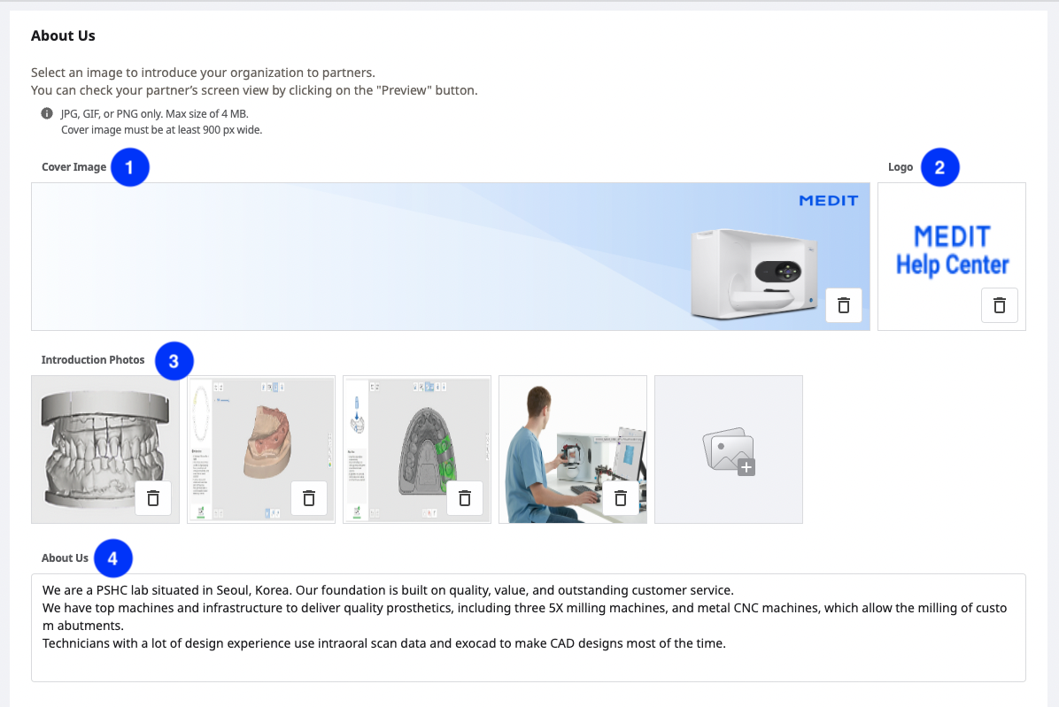 How to Choose a Button Size – American Button Machines