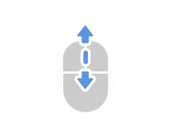 wheel_scroll.png