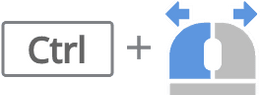 windows_move.png
