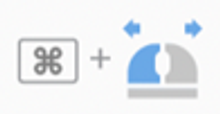mac_move.png