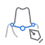 manual.png