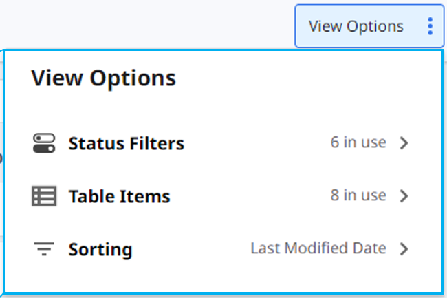 3.0.5_view_options.png