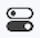 labeling.png
