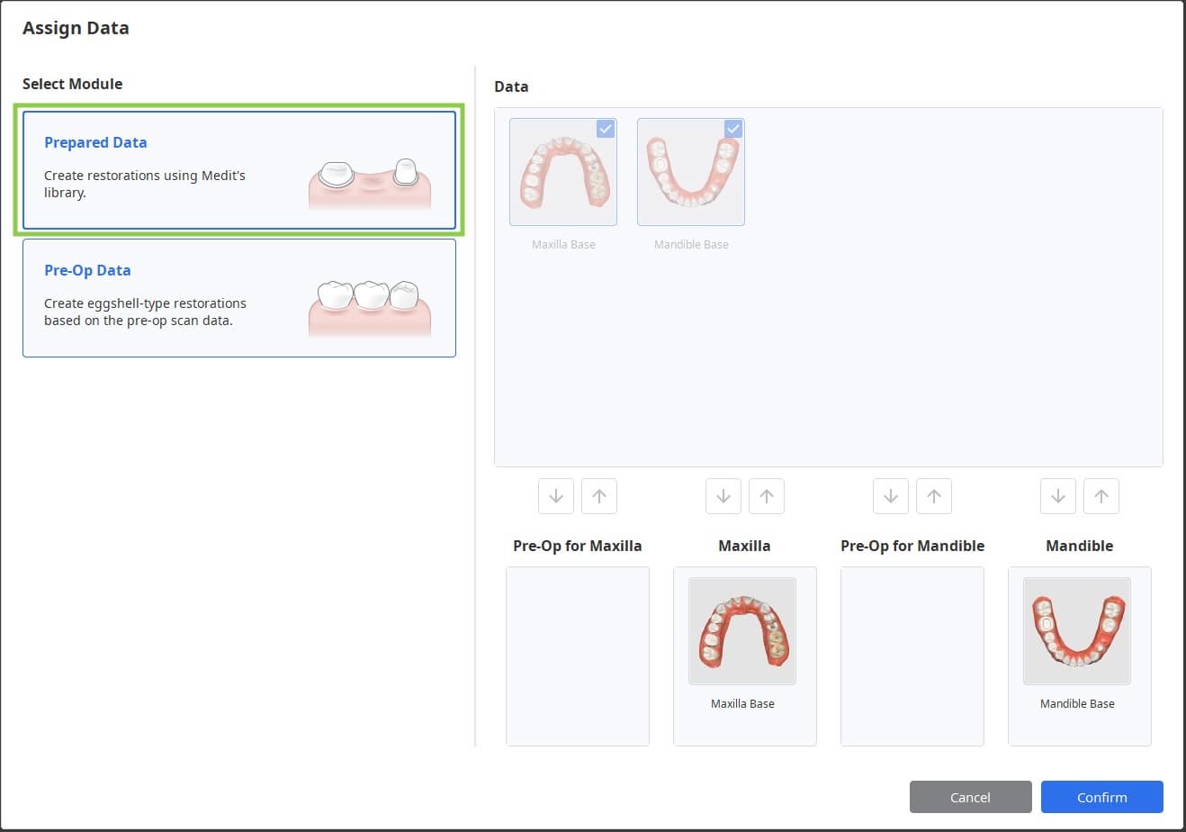 Medit-ClinicCAD-1.jpg