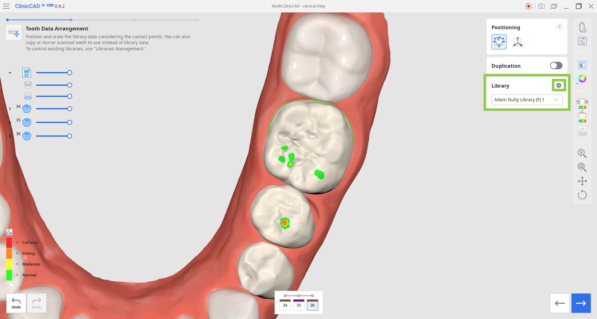 Medit-ClinicCAD-2.jpg