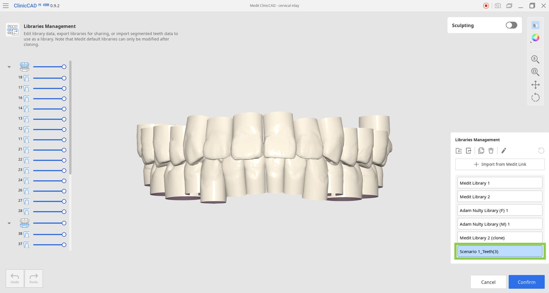 Medit-ClinicCAD-5.jpg