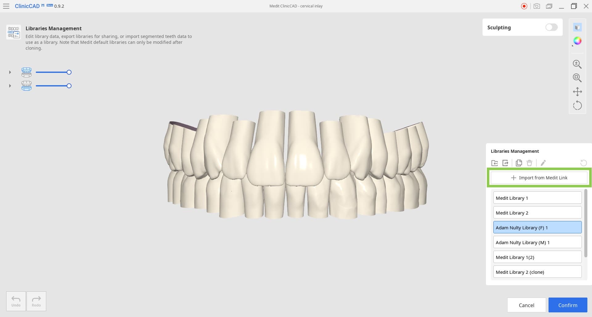 Medit-ClinicCAD-3.jpg