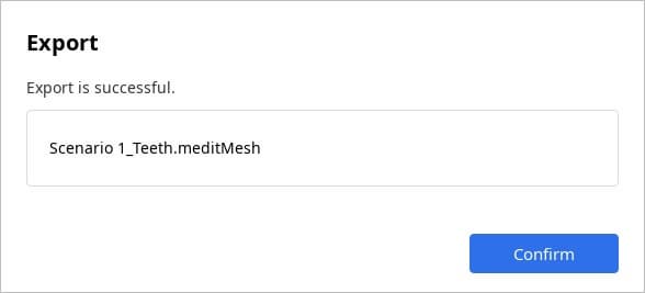 Medit-Ortoh-Simulation-3.jpg
