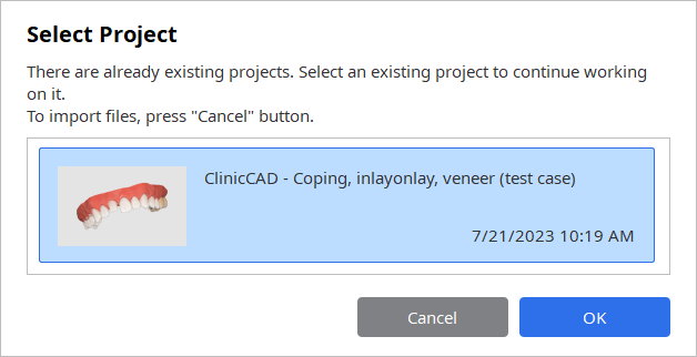 Preparing-Data-3.png