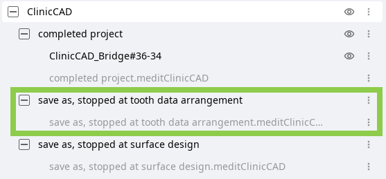 Saving Data-2.png