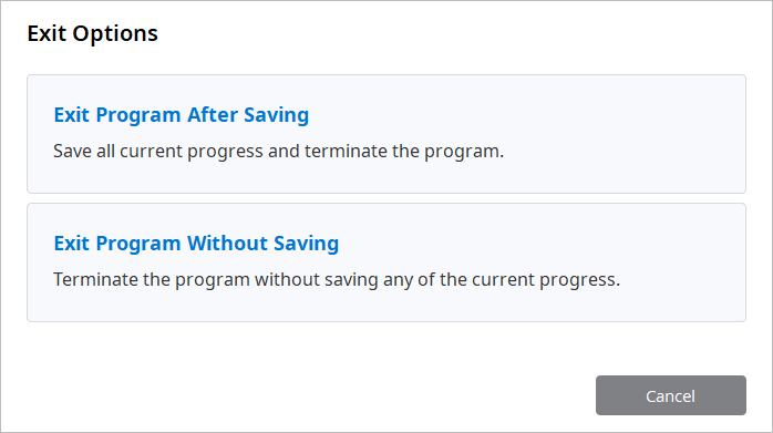 Saving Data-3.png