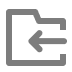 Import-from-PC.png