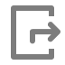 Export.png