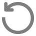 Reset.png
