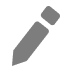 Rename.png