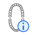 Form-Info.png