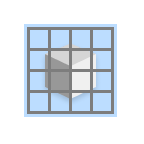 Grid-Settings.png