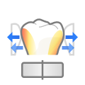 Contact-Areas-with-Adjacents.png