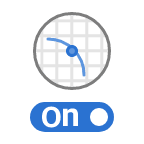 Margin-Line-Section-View.png