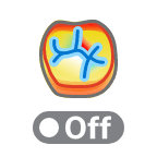 Margin-Line-Curvature-Display-Mode.png