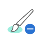 Brush-Deselection.png