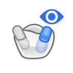 Set-Toward-You.png