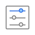Parameter-Settings.png