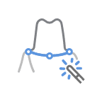 Margin-Line-Auto-Creation.png