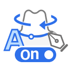 Margin-Line-Dynamic-View-Change.png