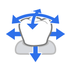 Move.png
