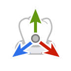 3D-Manipulator.png