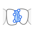 Connectors-Edit.png
