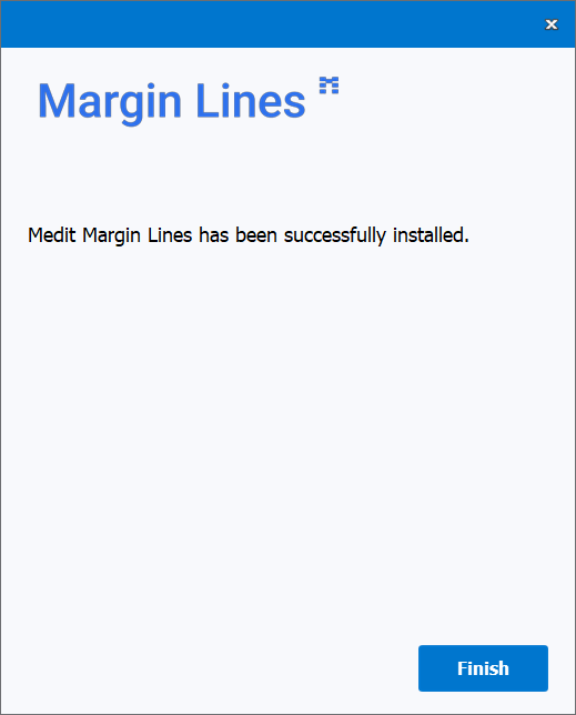 Margin-Lines-Install-4.png