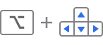 Rotate-macOS-Keyboard.png