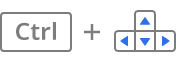 Pan-Window-Keyboard.png