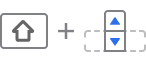 Zoom-macOS-Keyboard.png