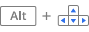 Rotate-Window-Keyboard.png