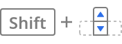 Zoom-Window-Keyboard.png