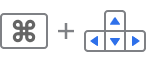 Pan-macOS-Keyboard.png