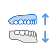 Occlusal-Adjustment-Mode.png
