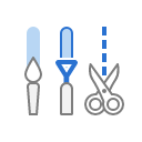 Edit-Mode.png