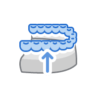 Inner-Surface-Creation-Mode.png
