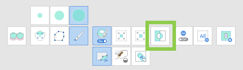 How-to-Trim-Data-3.png