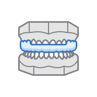 Outer-Surface-Creation-Mode.png