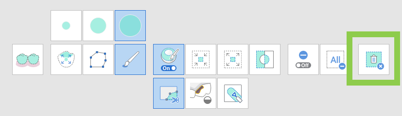 How-to-Trim-Data-2.png