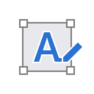 Labeling-Mode.png