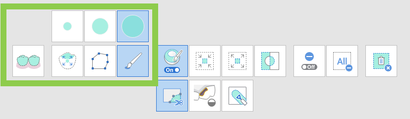 How-to-Trim-Data-1.png